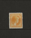 [Great Duchess Charlotte, type AF22]