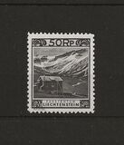 [Landscapes and Architecture, tip BD1]