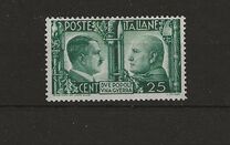 [Rome-Berlin Axis, type MD2]