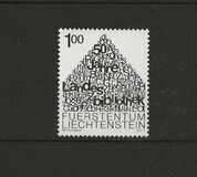 [The 50th Anniversary of the National Library, type BLN]