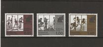 [The 14th Games of the Small States of Europe, type BLO]