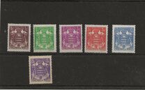 [Coat of Arms, typ CK]