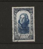 [Famous Frenchmen From the Revolution, type QS]