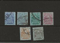 [Coat of Arms, type ANU]