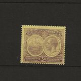 [The 300th Anniversary of Local Representative Institutions, type V5]