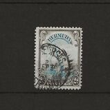 [Landscapes and King George VI, tip AI]