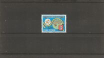 [Brussels International Exhibition - Brussels, Belgium, τύπος BM]