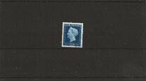 [Queen Wilhelmina, Вид CQ4]