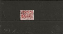 [The 300th Anniversary of the Birth of Admiral Michiel Adriaanszoon De Ruyter, 1607-1676, වර්ගය M2]