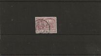 [The 300th Anniversary of the Birth of Admiral Michiel Adriaanszoon De Ruyter, 1607-1676, වර්ගය M1]