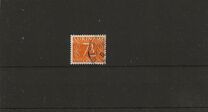 [Definitive Issues, Вид CP7]