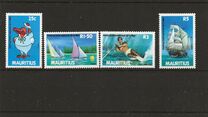 [Festival of the Sea, type QZ]