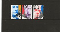 [Politicians, type ABL]