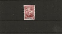 [Airmail - Previous Issues of 1938 of Angola Overprinted "CABO VERDE", Tipo AF6]
