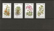 [Medicinal Plants, Tip CK]