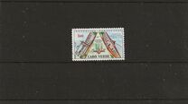 [The 40th Anniversary of National Revolution, tip CW]
