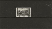 [The 100th Anniversary of the Birth of King Carol I, type WD]