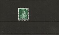 [Definitive Issue, type HU]