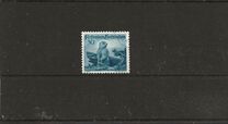 [Hunting, type GM]