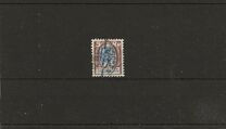 [Peasant, type AG1]