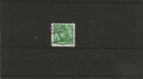 [Definitive 1921 - Coats of Arms, type W10]
