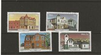 [Historic Buildings of Luderitz, ประเภท IO]