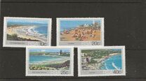 [Tourism Beaches, Tip UB]
