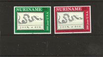 [The 200th Anniversary of American Revolution, type AHC]
