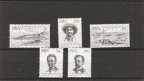 [The 100th Anniversary of Foundation of Luderitz, veids JM]