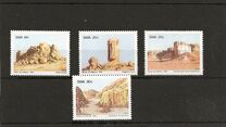[Rock Formations, Tip LQ]