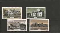 [Historic Buildings of Windhoek, type KZ]