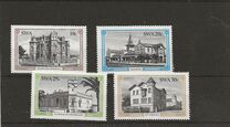 [Historic Buildings of Swakopmund, type KD]