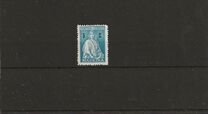 [Ceres - Donation for Building a Museum, סוג M2]