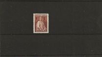 [Ceres - Donation for Building a Museum, סוג M3]