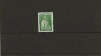 [Ceres - Donation for Building a Museum, סוג M5]