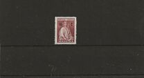 [Ceres - Donation for Building a Museum, סוג M6]