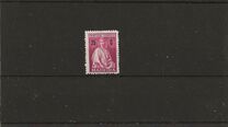 [Ceres - Donation for Building a Museum, סוג M7]
