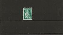 [Ceres - Donation for Building a Museum, סוג M8]