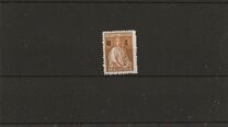 [Ceres - Donation for Building a Museum, סוג M9]