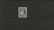 [Ceres - Donation for Building a Museum, סוג M10]