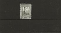 [Vasco da Gama, type AV]