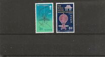 [Malaria Eradication, 类型 CT]