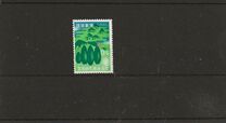 [Afforestation Week, type AV]