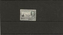 [King George VI, Local Motives, Tipe L]