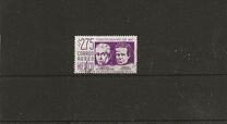 [Airmail, tegund ALW]