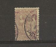 [Prince Albert I, වර්ගය B3]