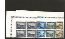 [Completion of the Binnen-Channels, type FD]