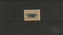 [The 40th Anniversary King Karl's Coronation, tip AB]