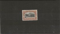 [The 40th Anniversary King Karl's Coronation, tip AC]
