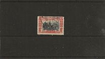 [The 40th Anniversary King Karl's Coronation, tip AE]